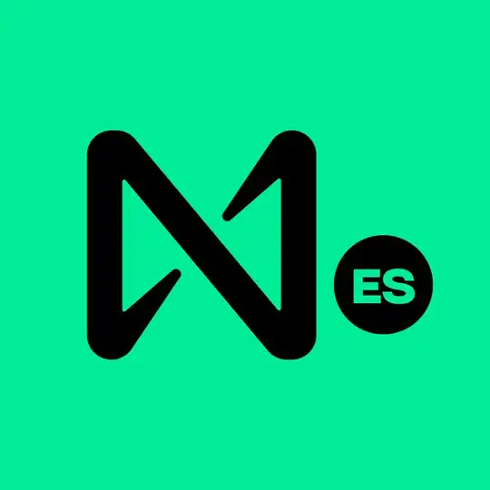 Near ES