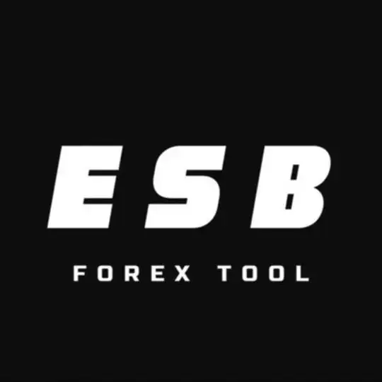 ESBX