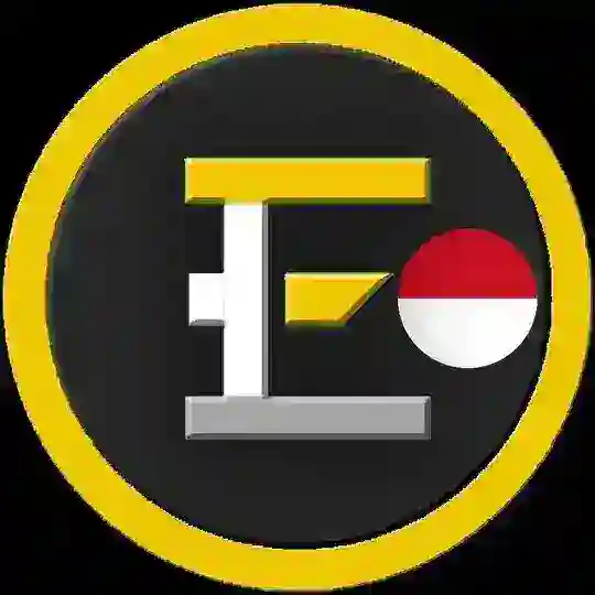 ESC - Indonesia Family