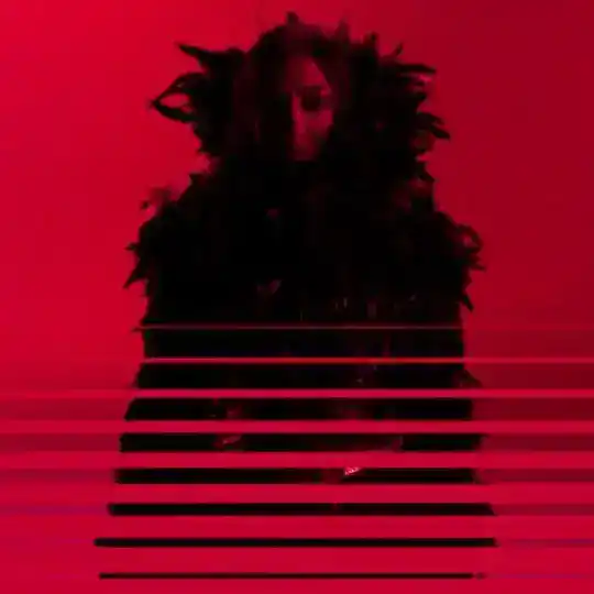 🌸🧶 EUROPIUM CHAT | 🇺🇦 🏳️‍🌈 | 💙💛