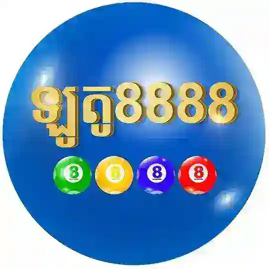 SB24&LT8888.MA37