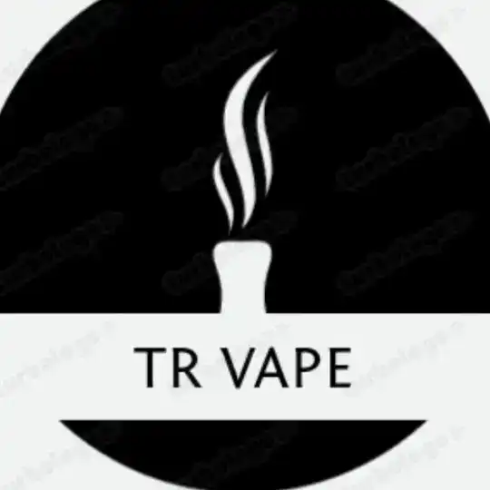 🇹🇷_TR_VAPE_🇹🇷