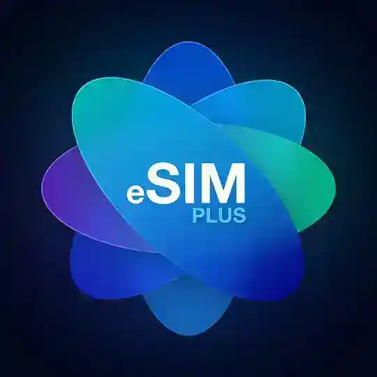 eSIM Plus Discussion