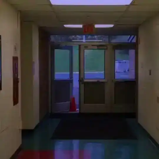 قروب انمي سوالف ⌯ 𝕏