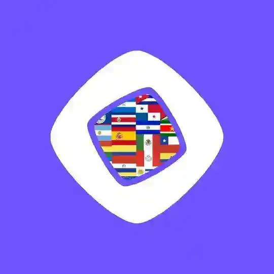 Monad Español
