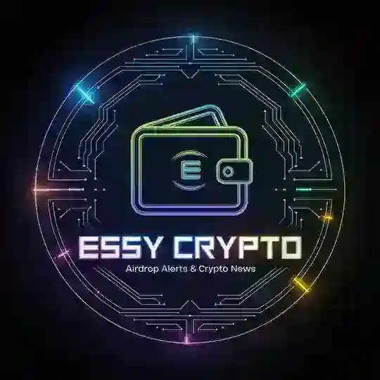 Essy crypto