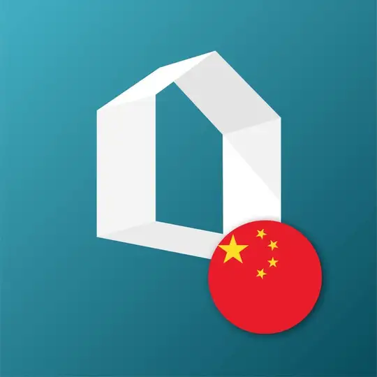 🇨🇳EstateX (中国社区）