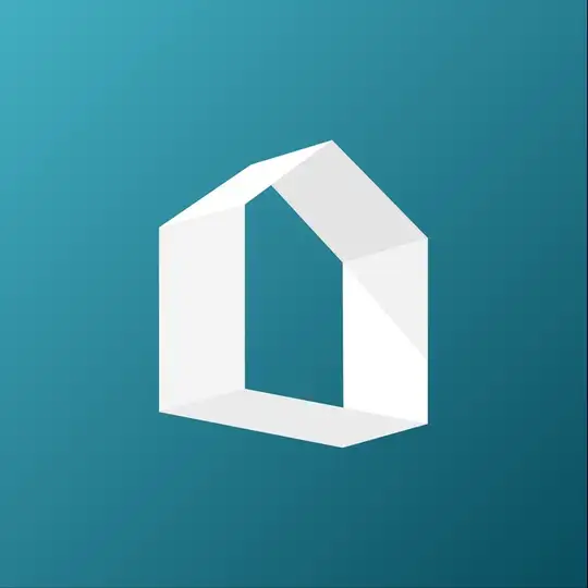 EstateX Official Community (English)