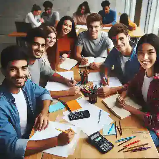 "Reforço Matemática" ✨🔢