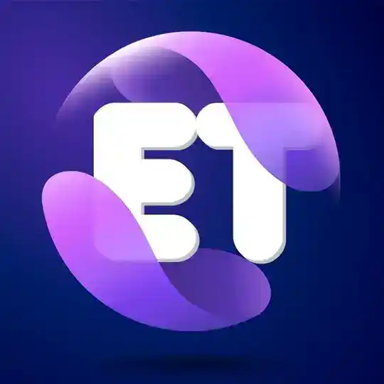 ET Community Viet Nam | Chat