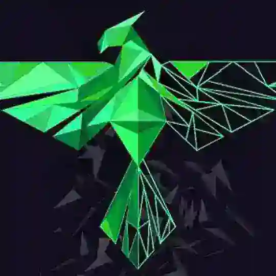 ETC