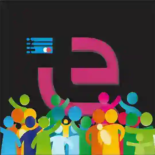 Escrow Teller Official Community