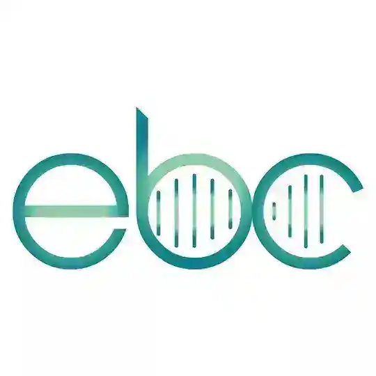 EternalOne BioIndustry Club (EBC)