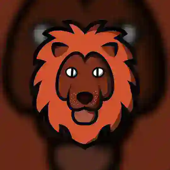 EternalPacks | Chat β’ π¦