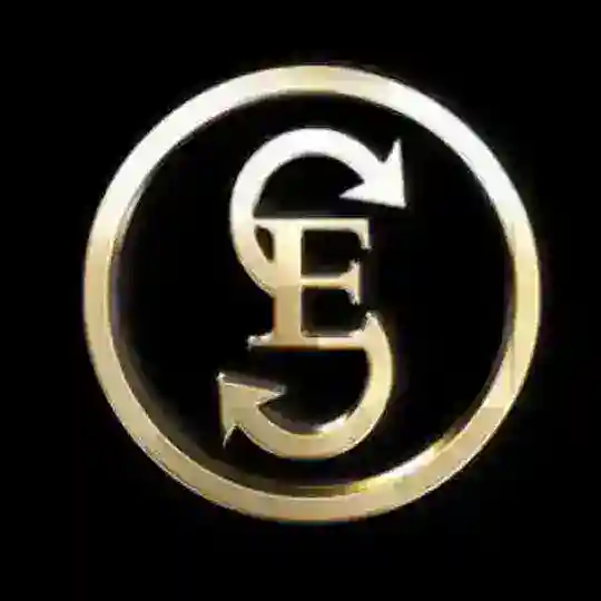 ETG Finance India 🇮🇳