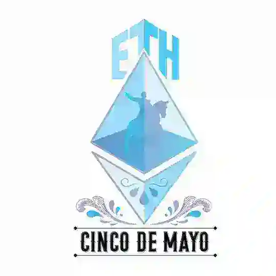 ETH Cinco de Mayo Community