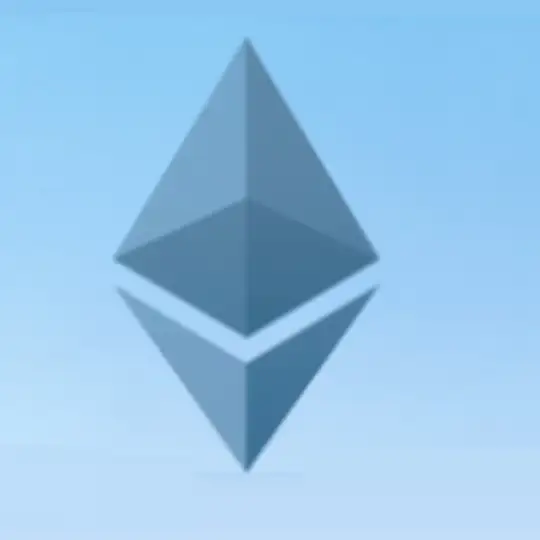 EthereumBR