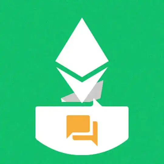 EtherCup.io