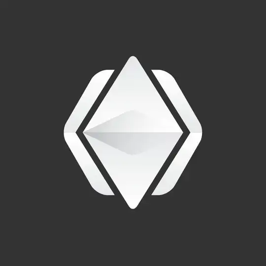 ethereumcash
