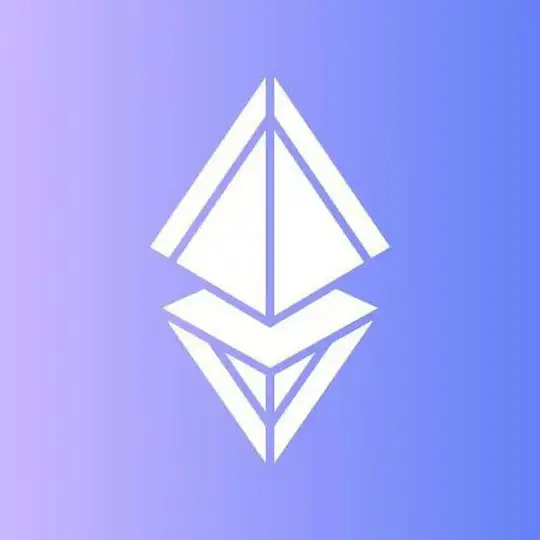 EthereumFair($ETHF)
