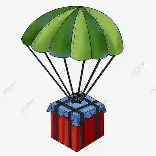 Ethereum Faucet 999