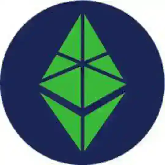 EthereumMaxClassic
