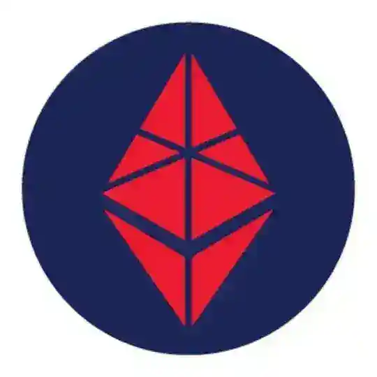 Ethereummax Network