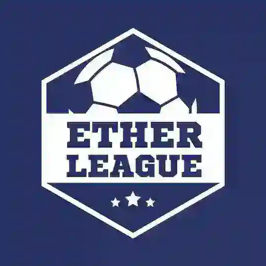 EtherLeague
