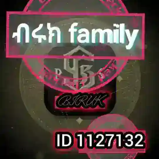 Biruk fam group✋✋