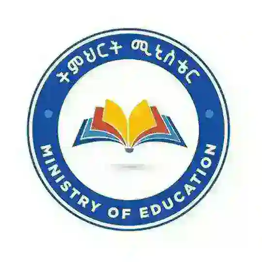 Ethio Entrance preparatory discussion group