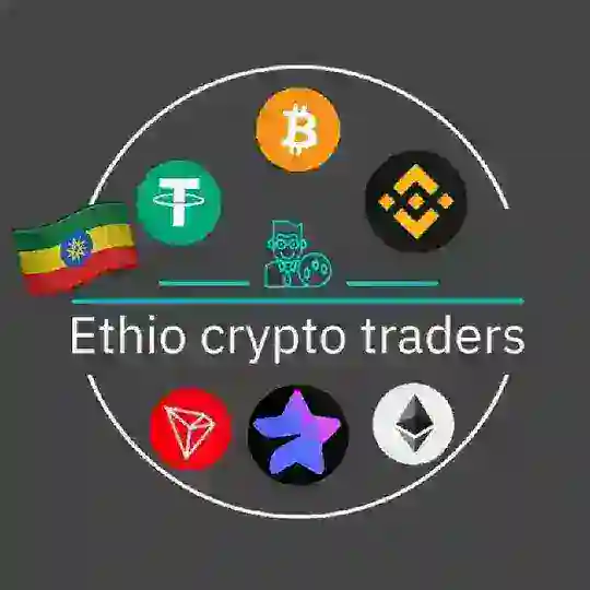ethio crypto trade