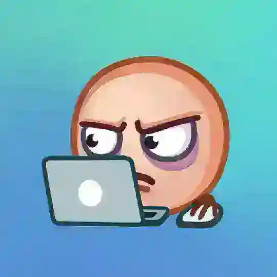 Crypto WZ AB call