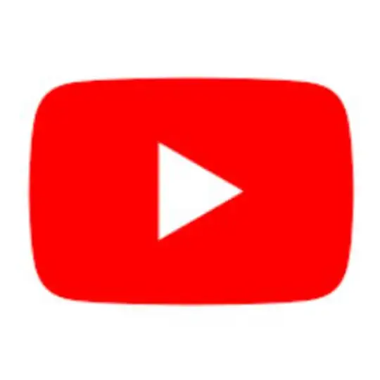 YOUTUBE SUB4SUB