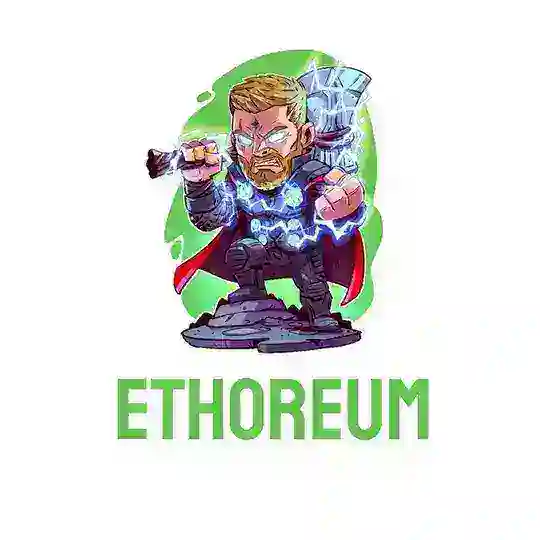 Ethoreum Finance
