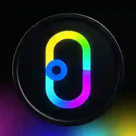 ETHOS CHAIN OFICIAL π