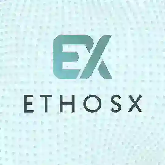 EthosX