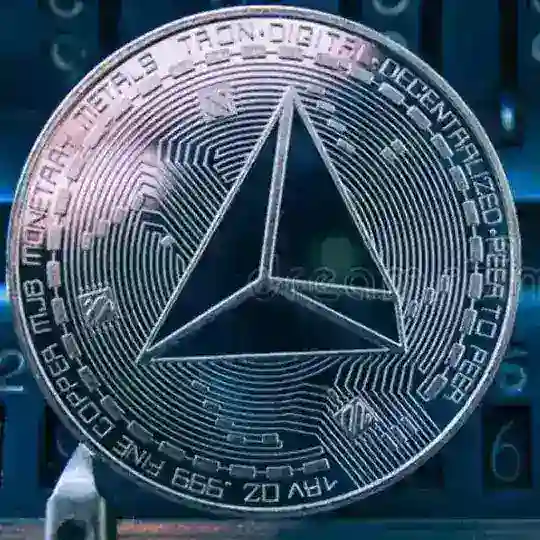 Crypto mlm team