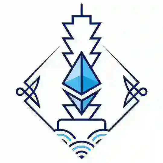 ETHTaipei (April 1-2, 2025)