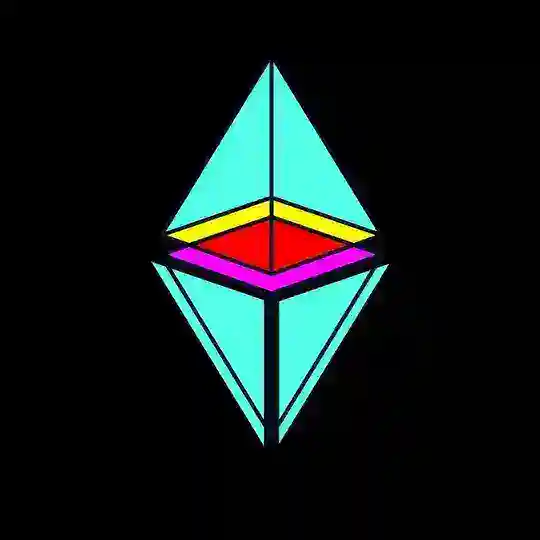 ETHVIETNAM - Community