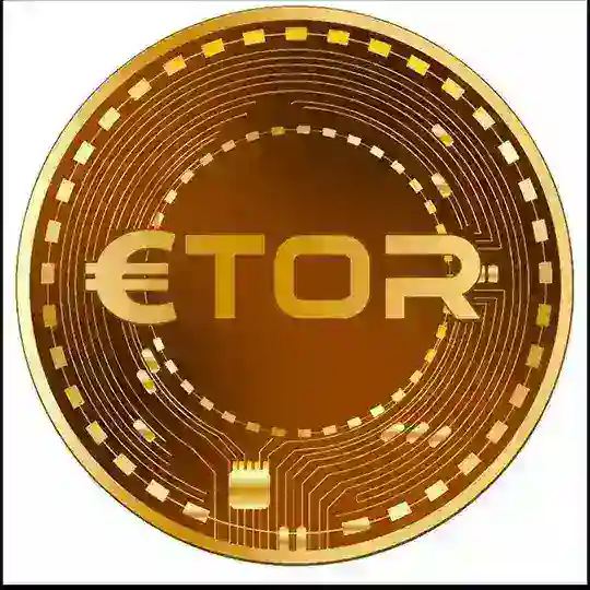 Etor Coin offical group ๐จโ๐ฉโ๐งโ๐ฆ