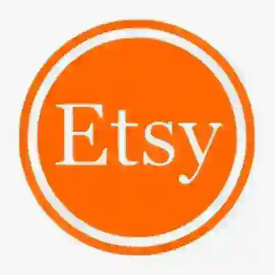 ETSY Profesyonel Satıcılar