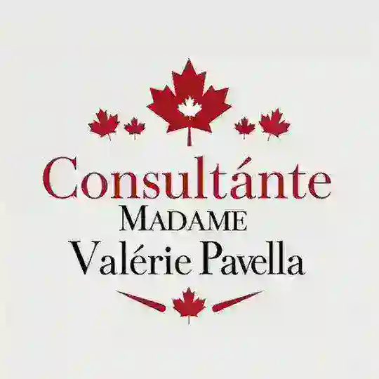 Étudier & Travailler au canada , pour les français(es)-Algerien(ne)