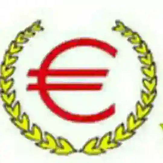 Etyat hisse birliği