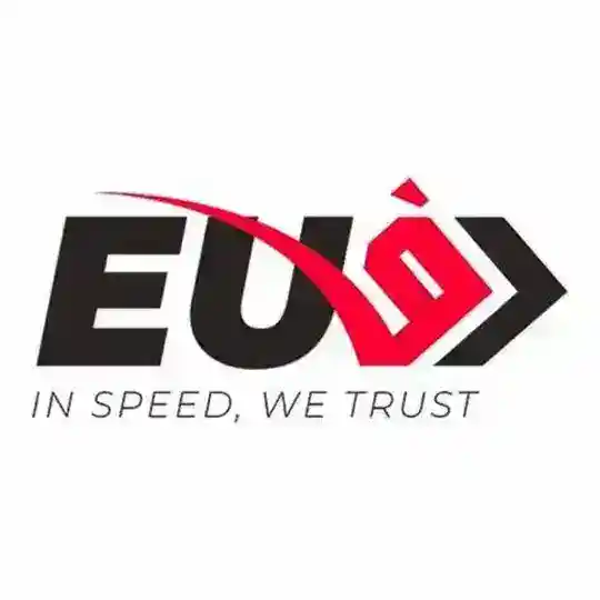 π²πΎEU9 Best Slot Company in Malaysia π²πΎ