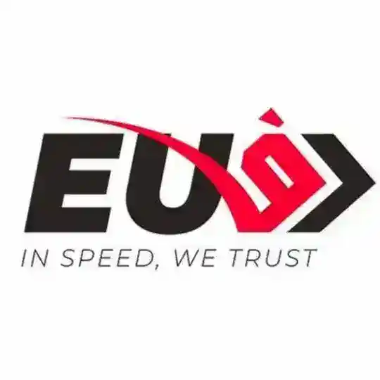 🇸🇬EU9 Best Slot Company in Singapore 🇸🇬