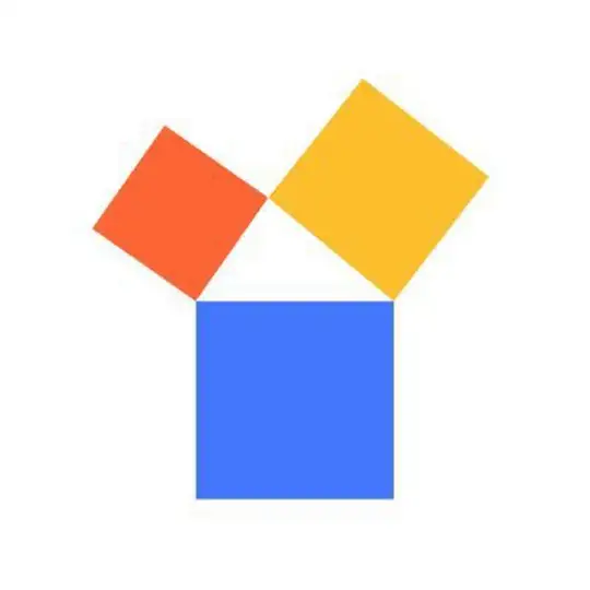Euclid Finance Official