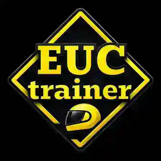 EUCtraiiner, обсуждение