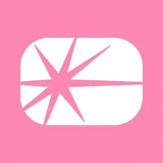 Euphoria Community [OFFICIAL]