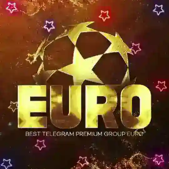 EURO season2