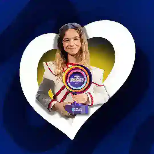 ЄВРОФАНИ 🇺🇦 ЧАТ